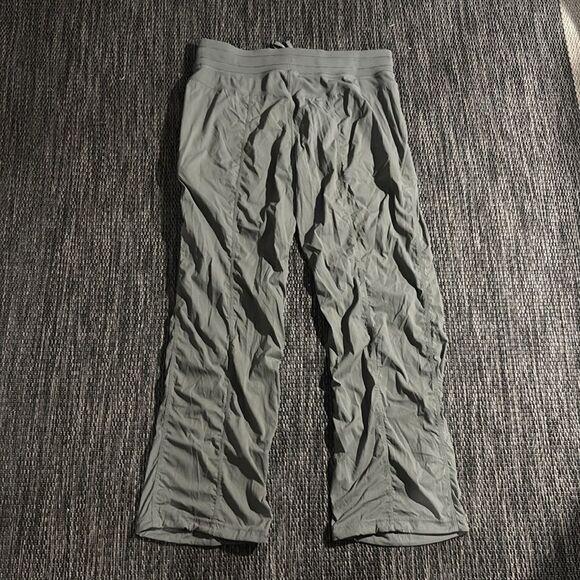 Lululemon Dance Studio Pant III (Regular) *Unlined 32" - Picture 2 of 11